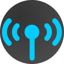 Buzz Tv Antenna Mounting Service